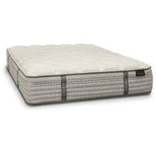 Things To Consider While Buying From The Mattress Clearance Firms 7 On Sale Near Me Ideas