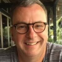 800+ profils pour “Trommer”