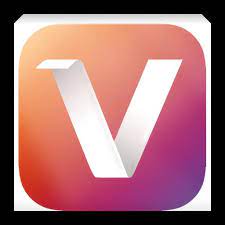Found a fun youtube video and want to download it? Vidmate Video Downloader For Android Apk Download