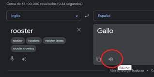 Feb 16, 2015 · por ejemplo, cuando el usuario compra entradas a través de la página web de una sala de cine e introduce la información de su tarjeta de crédito, la web usa una api para enviar dicha. Tutwgmeoo8u9lm