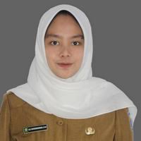 DOC) Bahan makalah konsep dasar ppkn