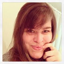 Daniel Branscum's Instagram, Twitter & Facebook