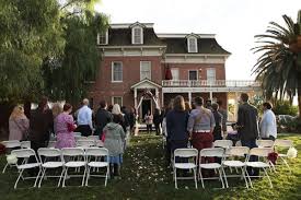 The Barton House 26930 Barton Rd Redlands Ca Banquet Rooms Mapquest Trouvez des images de stock de victorian mansion redlands california en hd et des millions d'autres photos, illustrations et images vectorielles de stock libres de droits dans la collection shutterstock.