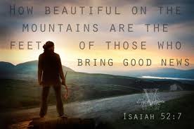 Pinterest Scriptures Scripture Scripture Verses Beautiful Scripture