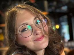 Fundraiser for Camerone Tremblay by Monique Pilotte : Aidons Camerone a  vaincre le cancer