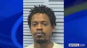 Mobile man sentenced for mail theft, fraud and identity theft: USDOJ