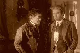 Местные выборы-2020: в Украине открылись участки для голосования - Цензор.НЕТ 8699