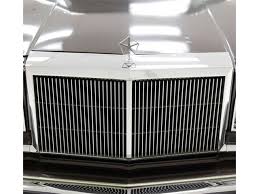 Image result for Dark Mahogany 1982 Chrysler