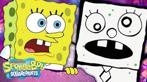 Thalia.de has been visited by 100k+ users in the past month Doodle Bob Stars In Frankendoodle In 5 Minutes Spongebob Youtube