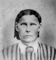 Mary (Hale) Sigmund (abt.1756-abt.1819)