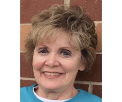 Susan Herbert Obituary (1944