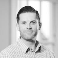 Graham Fulton Email & Phone Number