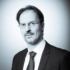 ISHA Annual Scientific Meeting 2022