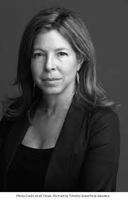 OCTOBER 25 & 26, 2013