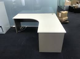 We did not find results for: Today Special Offer On L Shape Office Desk Desk System Secondhandofficefurniture Never Miss T Furniture Disposal Used Office Furniture L Shaped Office Desk