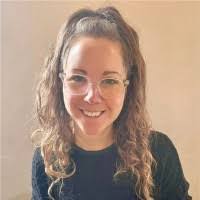 Joanne Brewster's Instagram, Twitter & Facebook