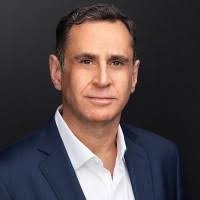 3500+ "Arceneaux" profiles