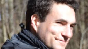 Comparability of Basel risk weights in the EU banking sector is  questionable