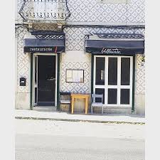 Consulte o mapa e códigos postais neste local. Rua Morais Soares N7a Alto De S Joao Lisboa 211 951 370 Picture Of Alfaiate Lisbon Tripadvisor