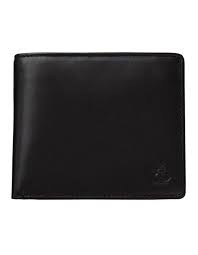 Самые новые твиты от jeff banks (@jeffabanks): Jeff Banks Bi Fold Wallet With Flip Myer