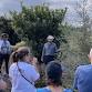Florida-Friendly Foodscaping Garden Tour Program