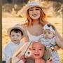 Profile Picture of Support Bianca Zamora's Family in Mourning - GoFundMe (@gofundme.com) on Google