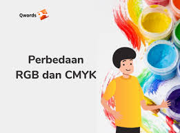 We did not find results for: Perbedaan Rgb Dan Cmyk Dalam Desain Grafis Qwords