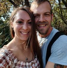 What are the steps to redo the steps and install new flooring