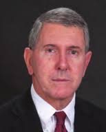 50th Anniversary Annual Fund Leadership Council