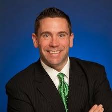 Thank you to all of our families and little ones that came trick or  treating at Lewis Brisbois in our Madison County, IL office We had some  incredible costumes!