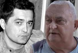 POGINUO JE PRE 8 GODINA! Potresna ispovest oca pokojnog Darka Radovanovića:  Nisam znao šta imam dok ga nisam IZGUBIO! Zbog ovih reči zaplakali su i  NAJHRABRIJI!