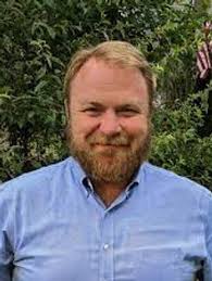 C4N Nashville 2023 -- Leadership