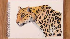 how to draw a wooden tiger sketch realistic drawing easy and fast animal drawings tiger sketch realistic drawings