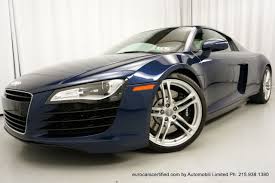 Image result for Mugello Blue 2008 Audi