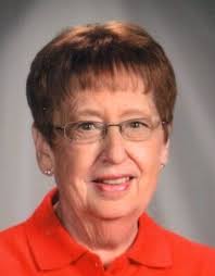 Theresa Schmidt Obituary