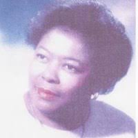 Jacqueline Green Obituary