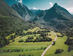 *note minimum spend applies for exclusive bookings. Prior A Slovenian Culinary And Natural Wine Exploration