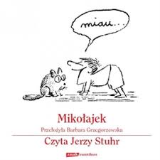 Mikolajek Do Pobrania Cdp Pl
