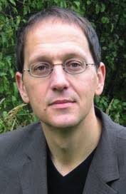 für Erziehung, Bildung, Forschung Zeitschrift der Hessen Hochschule