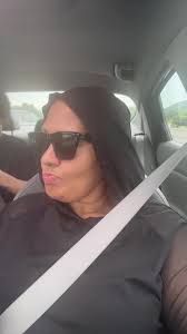 Markesha ❌smith (@martyisme)