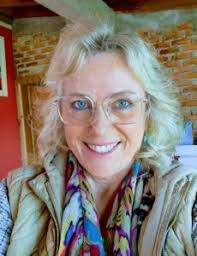 Sesc promove espetáculo de teatro gratuito que promete emocionar a plateia