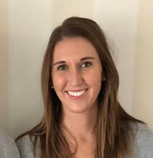 September 2024 Falconer