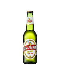 With a strong focus on brand innovation and product diversity, the business is primed for growth with the strength of power brands like asahi super dry. Buy Kingfisher Lager 330ml Dan Murphy S Delivers