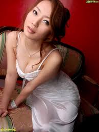 JavTube Kasumi Nanase-カリビアンコム Part 2 Kasumi Nanase