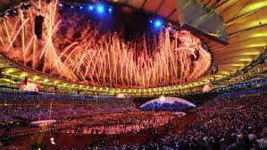 L'appuntamento è per il 23 luglio alle 13 italiane, le 20 in giappone. Cerimonia Chiusura Olimpiadi Rio 2016 Vedere Diretta Tv Streaming Video E Replica Rai