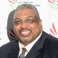 How Emotional Awareness Can Help You Avoid Defensiveness