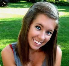 U of M Homecoming & Spring Jam™ — Save the dates!