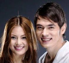 Jake Cuenca relationships - FamousFix.com list
