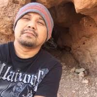 100+ "Chris Corpuz" profiles