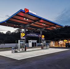Petron Nilai Impian